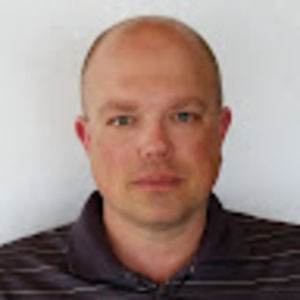 Meet your Posher, Sean